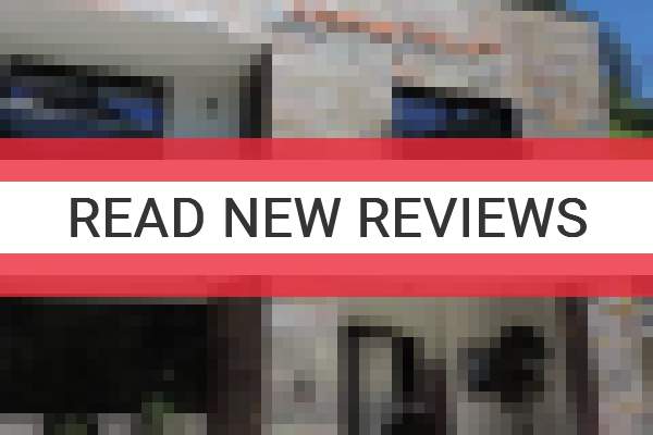 www.aparthotel-adrenalin.at - check out latest independent reviews
