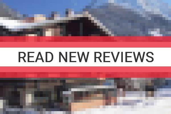 www.aparthotel-alpina.at - check out latest independent reviews