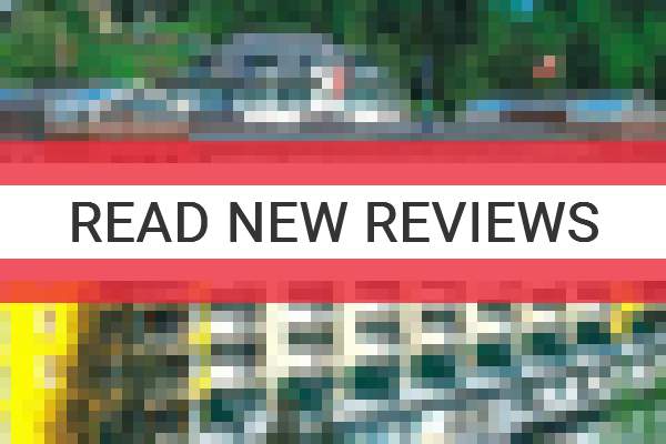 www.aparthotel-bellevue.at - check out latest independent reviews