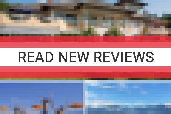 www.aparthotel-claudia.at - check out latest independent reviews