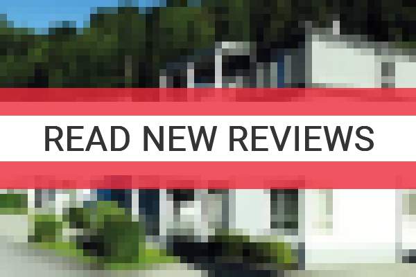 www.aparthotel-dergletscherblick.at - check out latest independent reviews