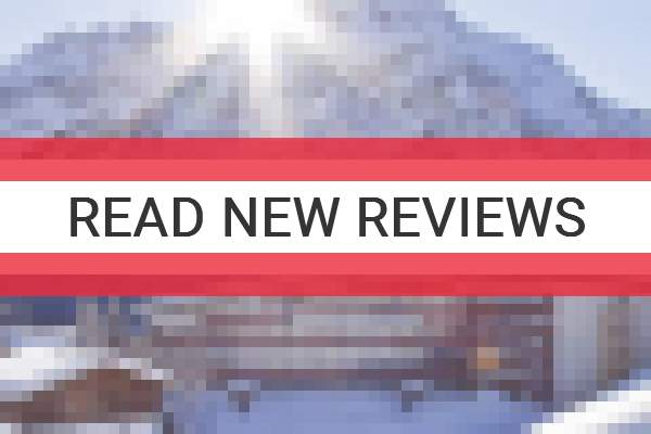 www.aparthotel-kleinwalsertal.at - check out latest independent reviews