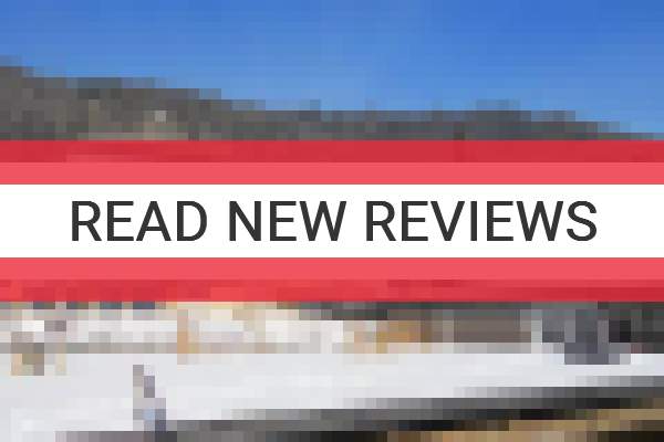 www.aparthotel-legendaer.com - check out latest independent reviews
