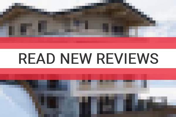 www.aparthotel-lerch.at - check out latest independent reviews