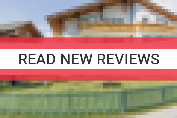 www.aparthotel-pichler.at - check out latest independent reviews