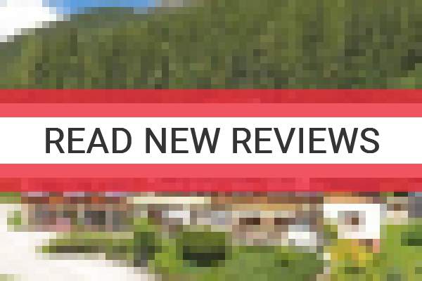 www.aparthotel-ramsau.at - check out latest independent reviews