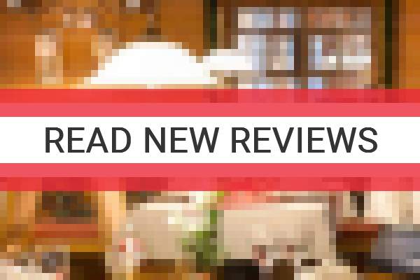 www.aparthotel-spitzer.at - check out latest independent reviews
