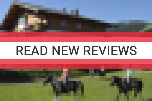 www.aparthotel-stadler.at - check out latest independent reviews