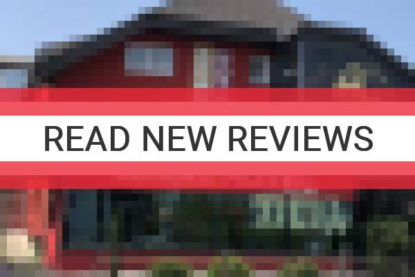 www.aparthotel-weiz.at - check out latest independent reviews