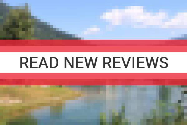 www.aparthotelamsee.at - check out latest independent reviews