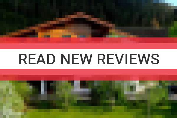 www.aparthotelkristall.com - check out latest independent reviews