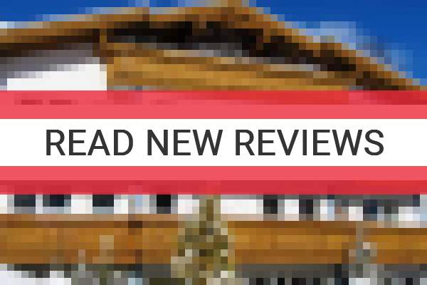 www.aparthotelsberwang.at - check out latest independent reviews