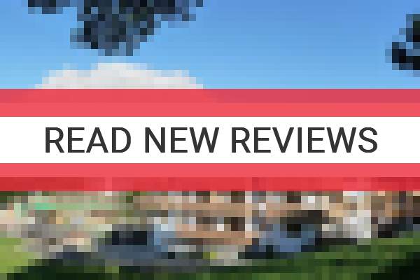 www.apartideal.at - check out latest independent reviews