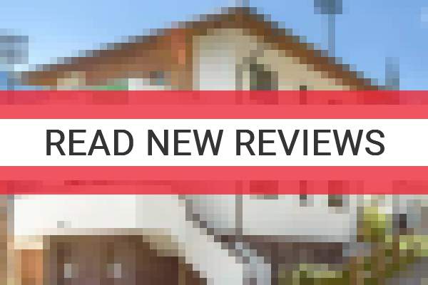 www.apartjasmin.at - check out latest independent reviews