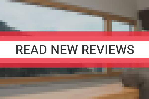 www.apartkaunergrat.at - check out latest independent reviews