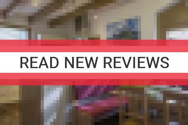 www.apartkraschl.at - check out latest independent reviews