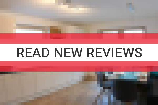 www.apartkreidl.at - check out latest independent reviews