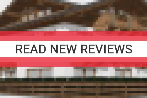 www.apartkupfner.at - check out latest independent reviews