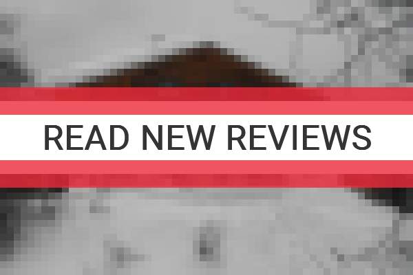 www.apartlorenz-lechtal.at - check out latest independent reviews