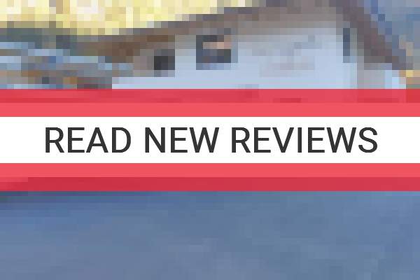 www.apartlukas-soelden.at - check out latest independent reviews