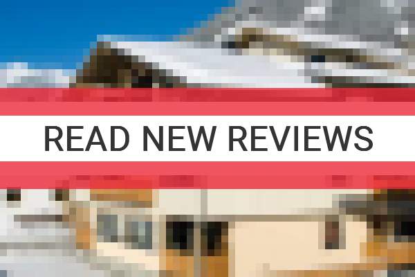 www.apartmarienberg.at - check out latest independent reviews