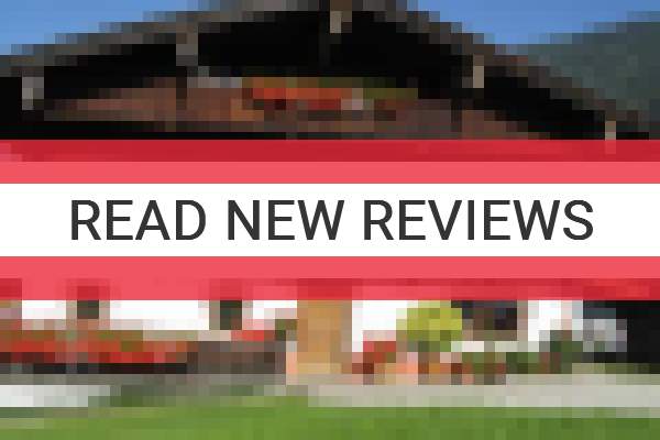 www.apartment-acker.at - check out latest independent reviews