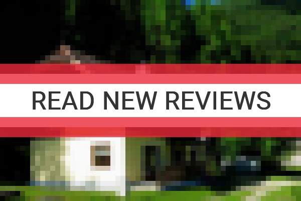 www.apartment-almhaus-innerkrems.at - check out latest independent reviews