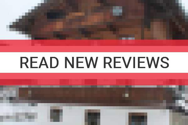 www.apartment-alpbachtal.com - check out latest independent reviews