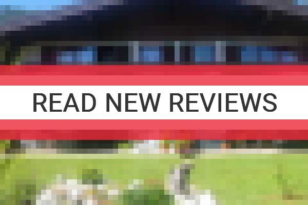 www.apartment-alpenfantasie.eu - check out latest independent reviews
