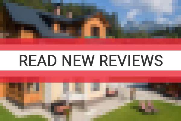 www.apartment-angerer.at - check out latest independent reviews