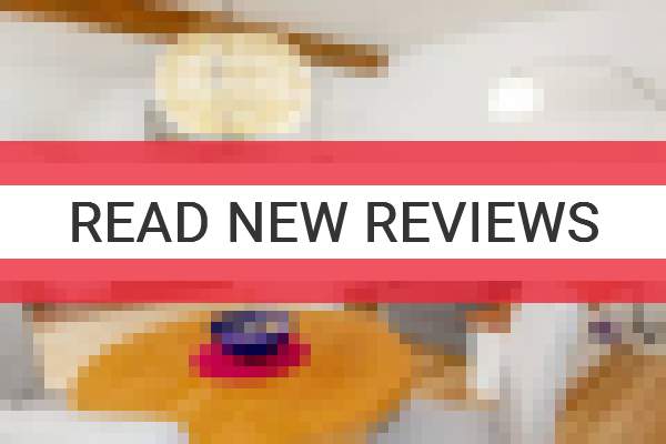www.apartment-anich-innsbruck.at - check out latest independent reviews