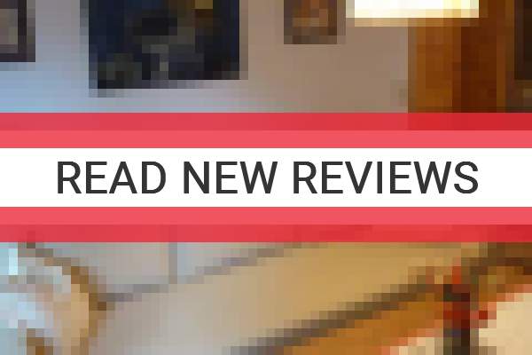 www.apartment-anna-gastein.de - check out latest independent reviews