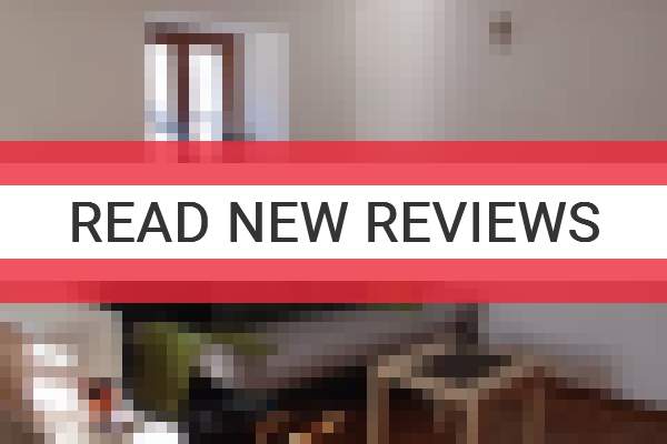 www.apartment-annaberg.at - check out latest independent reviews