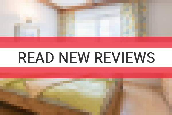 www.apartment-anny.at - check out latest independent reviews