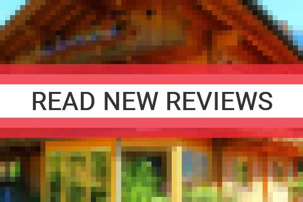 www.apartment-aschaber.at - check out latest independent reviews