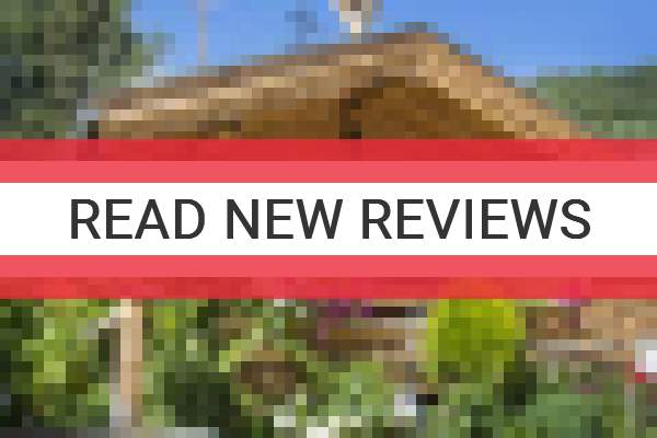 www.apartment-auhaeusl.com - check out latest independent reviews