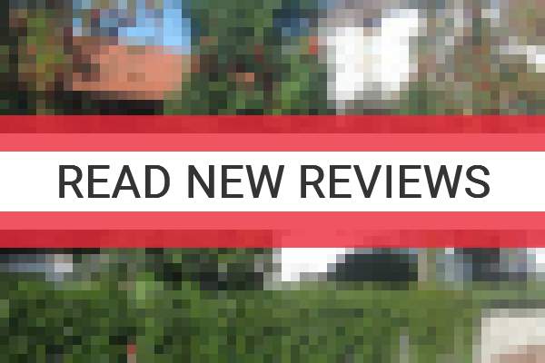 www.apartment-axams.at - check out latest independent reviews