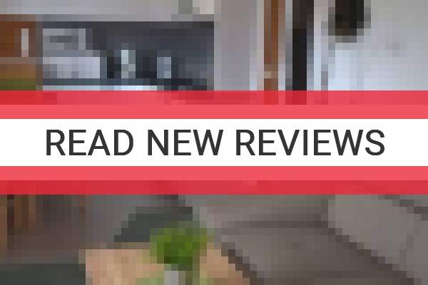 www.apartment-bea.at - check out latest independent reviews