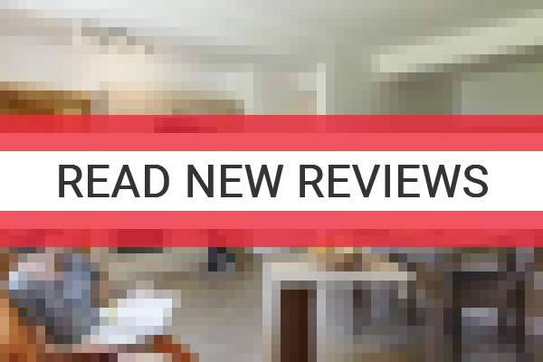 www.apartment-bergsee.at - check out latest independent reviews