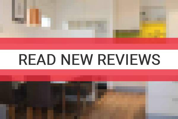 www.apartment-bianca.at - check out latest independent reviews