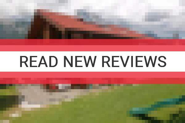 www.apartment-buchsteiner.com - check out latest independent reviews