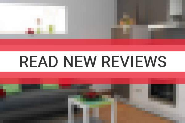 www.apartment-carpediem.at - check out latest independent reviews