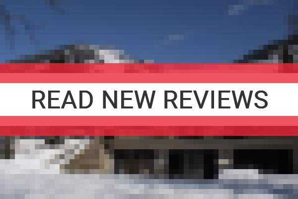 www.apartment-cooper.at - check out latest independent reviews