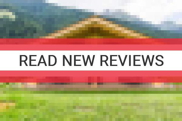 www.apartment-dahoam.at - check out latest independent reviews