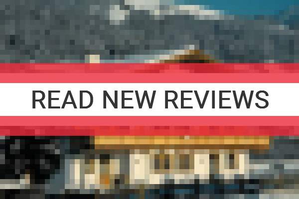 www.apartment-daxauer.com - check out latest independent reviews