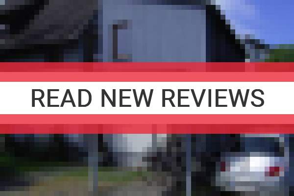 www.apartment-denk.at - check out latest independent reviews