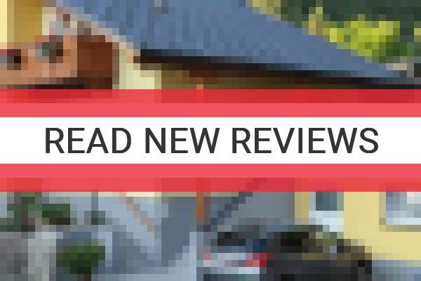 www.apartment-dirndltal.at - check out latest independent reviews