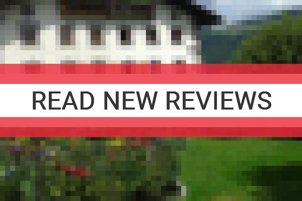 www.apartment-edith.at - check out latest independent reviews