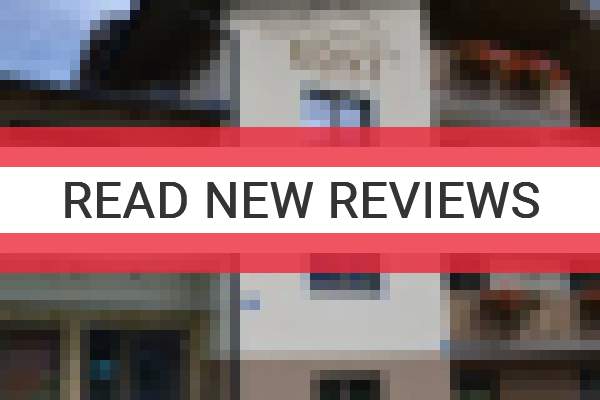 www.apartment-edvi.at - check out latest independent reviews
