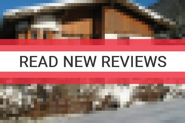 www.apartment-erika.com - check out latest independent reviews